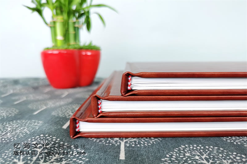 憶海文化市場監(jiān)督管理局】抗擊疫情防控紀念冊設(shè)計制作—致敬抗疫新冠英雄紀念冊